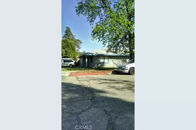 747 W Devonshire Avenue, Hemet, CA 92543 - Photo 1