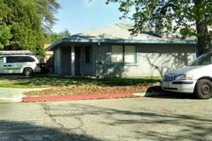 747 W Devonshire Ave, Hemet, CA 92543 - Photo 1