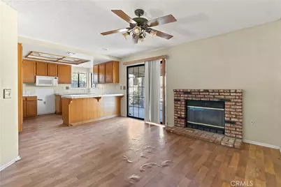 5125 Ruby Court, Quartz Hill, CA 93536 - Photo 7