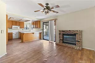 5125 Ruby Ct, Quartz Hill, CA 93536 - Photo 7