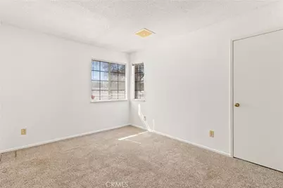 5125 Ruby Court, Quartz Hill, CA 93536 - Photo 11