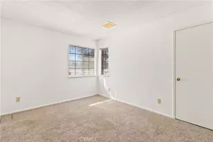 5125 Ruby Ct, Quartz Hill, CA 93536 - Photo 11