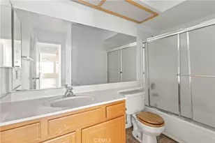 5125 Ruby Ct, Quartz Hill, CA 93536 - Photo 13