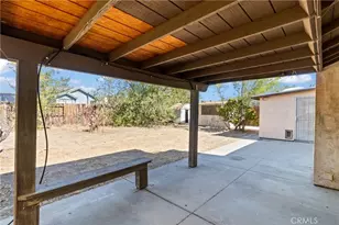 5125 Ruby Ct, Quartz Hill, CA 93536 - Photo 15