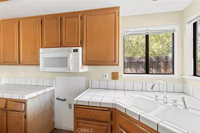 5125 Ruby Court, Quartz Hill, CA 93536 - Photo 5