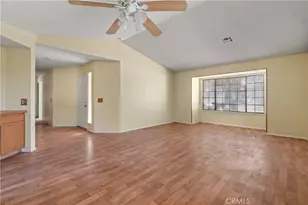 5125 Ruby Ct, Quartz Hill, CA 93536 - Photo 9