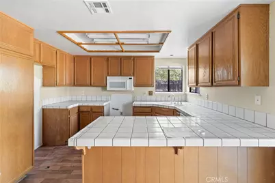 5125 Ruby Court, Quartz Hill, CA 93536 - Photo 3