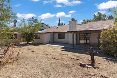 5125 Ruby Court, Quartz Hill, CA 93536 - Photo 17