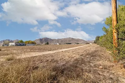 0 Palm Avenue, Nuevo, CA 92567 - Photo 3