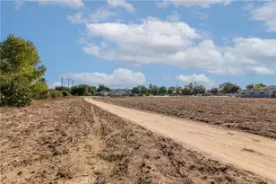 0 Palm Ave, Nuevo, CA 92567 - Photo 1