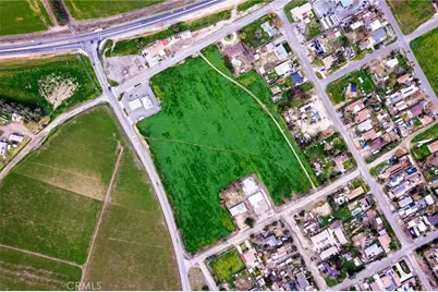 0 Palm Avenue, Nuevo, CA 92567 - Photo 7