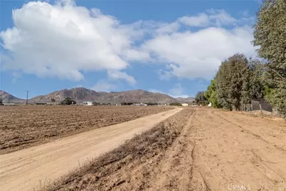 0 Palm Avenue, Nuevo, CA 92567 - Photo 5