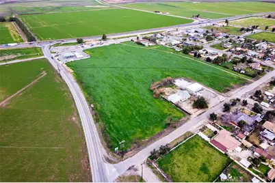 0 Palm Avenue, Nuevo, CA 92567 - Photo 9