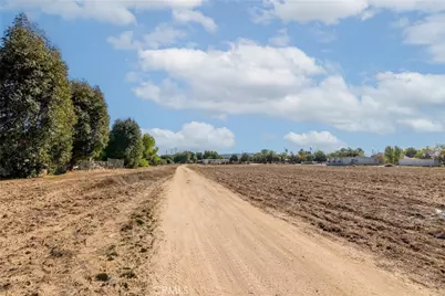 0 Palm Avenue, Nuevo, CA 92567 - Photo 3