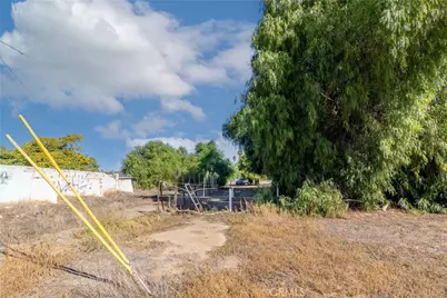 0 Palm Avenue, Nuevo, CA 92567 - Photo 1