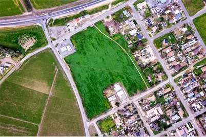 0 Lakeview Avenue, Nuevo, CA 92567 - Photo 9