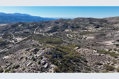 3 Indian Trails Road, Aguanga, CA 92536 - Photo 13