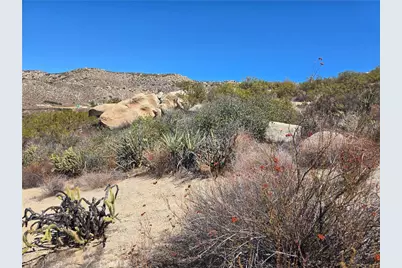 3 Indian Trails Road, Aguanga, CA 92536 - Photo 9