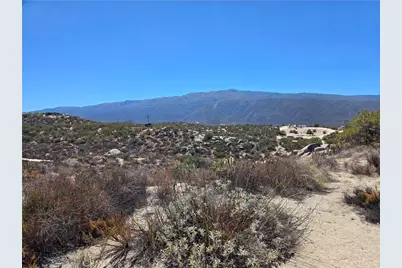 3 Indian Trails Road, Aguanga, CA 92536 - Photo 3