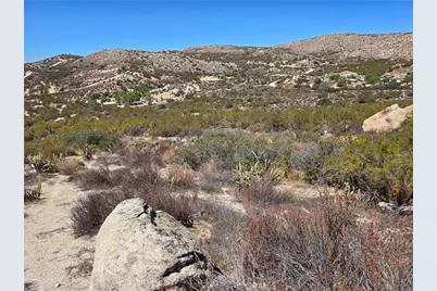 3 Indian Trails Road, Aguanga, CA 92536 - Photo 11