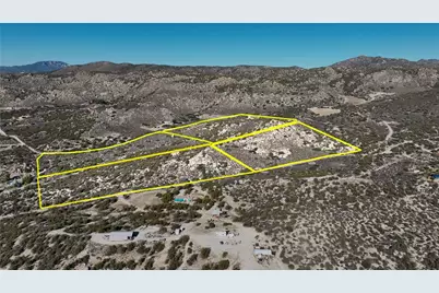 3 Indian Trails Road, Aguanga, CA 92536 - Photo 7