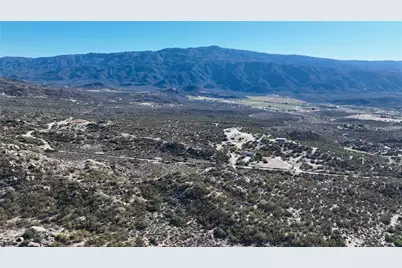 3 Indian Trails Road, Aguanga, CA 92536 - Photo 15