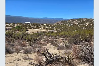 3 Indian Trails Road, Aguanga, CA 92536 - Photo 5