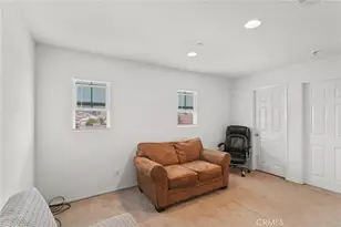 33143 Big Range Dr, Winchester, CA 92596 - Photo 19