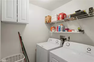 33143 Big Range Dr, Winchester, CA 92596 - Photo 25