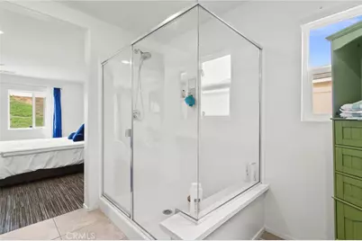 33143 Big Range Drive, Winchester, CA 92596 - Photo 27