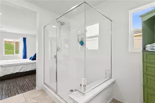 33143 Big Range Dr, Winchester, CA 92596 - Photo 27