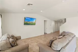 33143 Big Range Dr, Winchester, CA 92596 - Photo 7