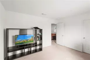 33143 Big Range Dr, Winchester, CA 92596 - Photo 23