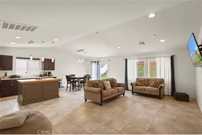 33143 Big Range Drive, Winchester, CA 92596 - Photo 5