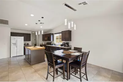 33143 Big Range Drive, Winchester, CA 92596 - Photo 13