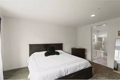 33143 Big Range Drive, Winchester, CA 92596 - Photo 17