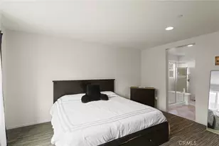 33143 Big Range Dr, Winchester, CA 92596 - Photo 17