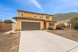 33143 Big Range Dr, Winchester, CA 92596 - Photo 1