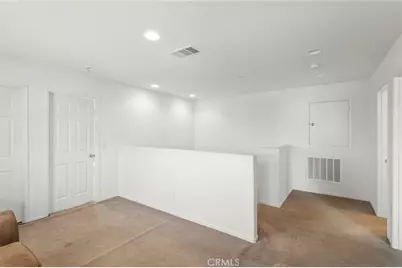 33143 Big Range Drive, Winchester, CA 92596 - Photo 21