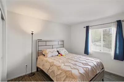 33143 Big Range Drive, Winchester, CA 92596 - Photo 15