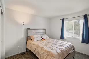 33143 Big Range Dr, Winchester, CA 92596 - Photo 15