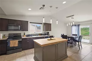 33143 Big Range Dr, Winchester, CA 92596 - Photo 9