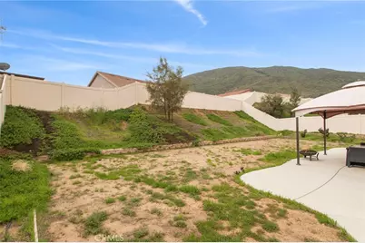 33143 Big Range Drive, Winchester, CA 92596 - Photo 29