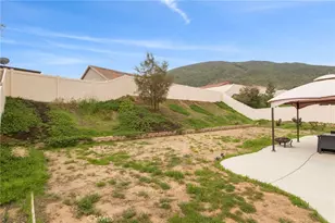 33143 Big Range Dr, Winchester, CA 92596 - Photo 29