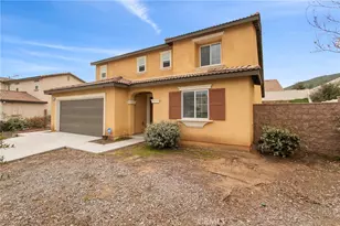 33143 Big Range Dr, Winchester, CA 92596 - Photo 3