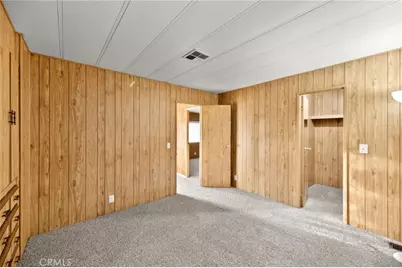 1450 Carlotta, Hemet, CA 92543 - Photo 43