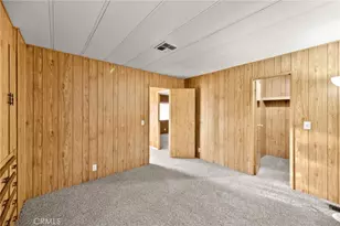 1450 Carlotta, Hemet, CA 92543 - Photo 43