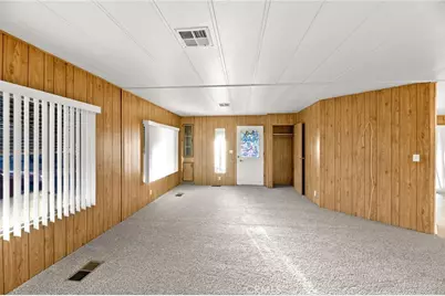 1450 Carlotta, Hemet, CA 92543 - Photo 13