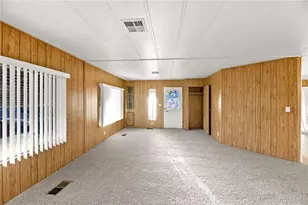 1450 Carlotta, Hemet, CA 92543 - Photo 13