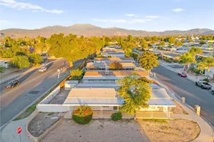 1450 Carlotta, Hemet, CA 92543 - Photo 55